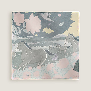 ivresse-au-vent-scarf-70--